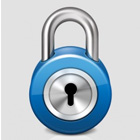 Как разблокровать