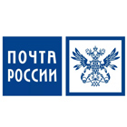 Почта России
