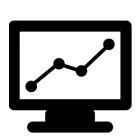 Динамика цены товара на Алиэкспресс